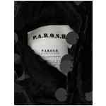 P.A.R.O.S.H. Gipsy Shoulder Bag