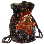 P.A.R.O.S.H. Gla Shoulder Bag