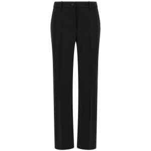 P.A.R.O.S.H. Liliuxy26 Pants