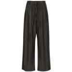 P.A.R.O.S.H. Maciock26 Pants