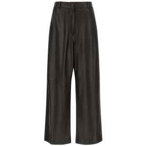 P.A.R.O.S.H. Maciock26 Pants