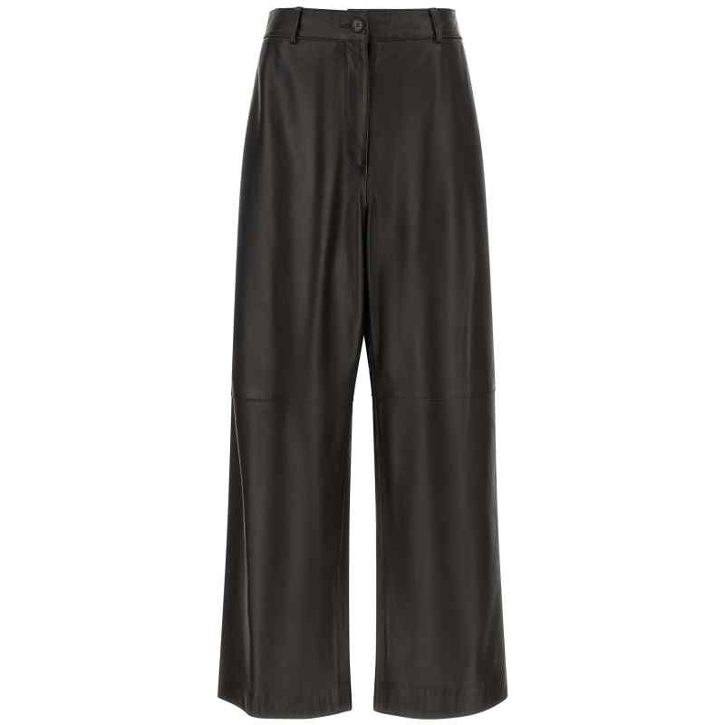 P.A.R.O.S.H. Maciock26 Pants