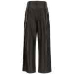 P.A.R.O.S.H. Maciock26 Pants