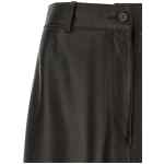 P.A.R.O.S.H. Maciock26 Pants