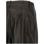 P.A.R.O.S.H. Maciock26 Pants
