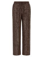 P.A.R.O.S.H. Gaven Pants