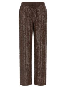 P.A.R.O.S.H. Gaven Pants