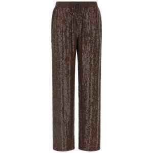 P.A.R.O.S.H. Gaven Pants