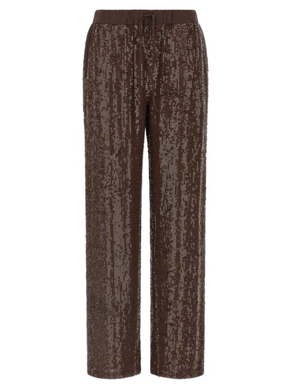 D230784GAVEN008_01_M_2026-09-16T08-19-30.923Z P.A.R.O.S.H. Gaven Pants