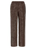 P.A.R.O.S.H. Gaven Pants