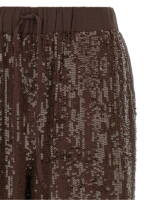 P.A.R.O.S.H. Gaven Pants