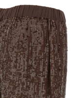 P.A.R.O.S.H. Gaven Pants