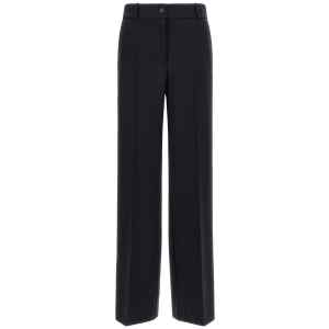 P.A.R.O.S.H. Liliuxy26 Pants