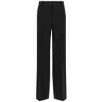 P.A.R.O.S.H. Liliuxy26 Pants