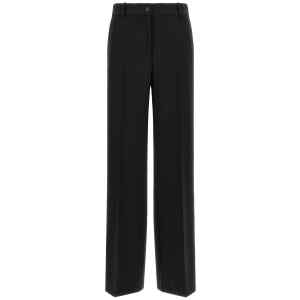 P.A.R.O.S.H. Liliuxy26 Pants