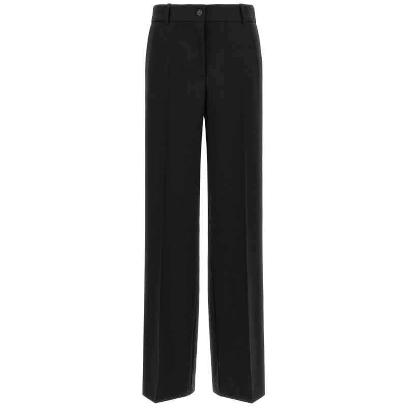 D231491LILIUXY26013_01_M_2026-09-21T08-44-25.882Z P.A.R.O.S.H. Liliuxy26 Pants