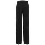 P.A.R.O.S.H. Liliuxy26 Pants