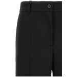 P.A.R.O.S.H. Liliuxy26 Pants