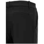 P.A.R.O.S.H. Liliuxy26 Pants