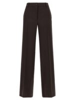 P.A.R.O.S.H. Liliuxy26 Pants