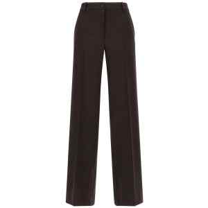 P.A.R.O.S.H. Liliuxy26 Pants
