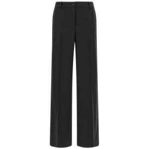 P.A.R.O.S.H. Ludy Pants
