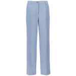 P.A.R.O.S.H. Smart Pants