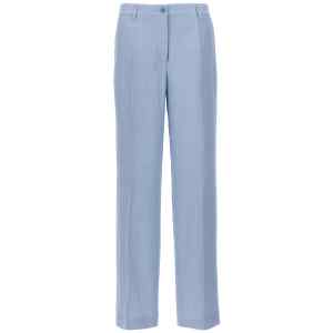 P.A.R.O.S.H. Smart Pants