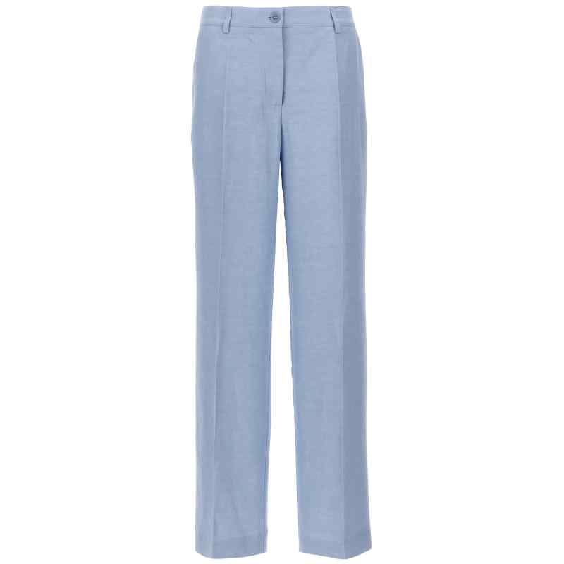 P.A.R.O.S.H. Smart Pants
