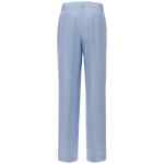 P.A.R.O.S.H. Smart Pants