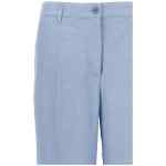 P.A.R.O.S.H. Smart Pants