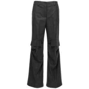 P.A.R.O.S.H. Cargo Pants