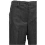 P.A.R.O.S.H. Cargo Pants