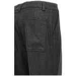 P.A.R.O.S.H. Cargo Pants