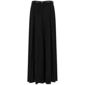 P.A.R.O.S.H. Poker26 Pants