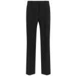 P.A.R.O.S.H. Liliuxy26 Pants
