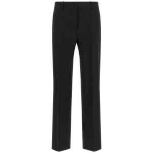 P.A.R.O.S.H. Liliuxy26 Pants