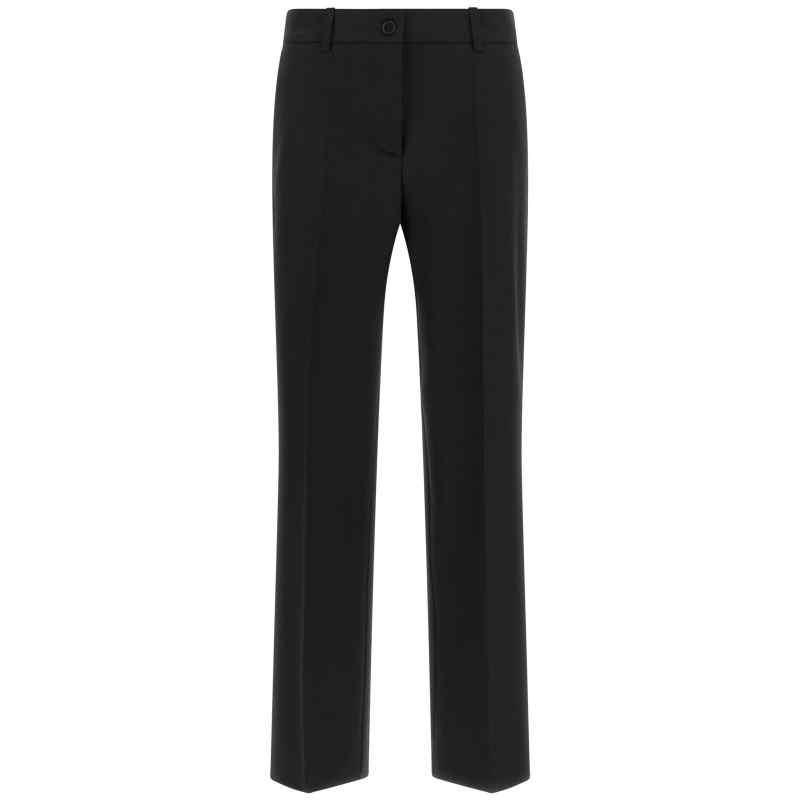 D233029LILIUXY26013_01_M_2026-09-28T07-51-05.149Z P.A.R.O.S.H. Liliuxy26 Pants