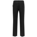 P.A.R.O.S.H. Liliuxy26 Pants