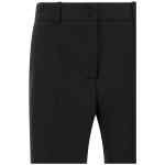 P.A.R.O.S.H. Liliuxy26 Pants