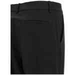 P.A.R.O.S.H. Liliuxy26 Pants