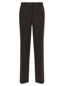 P.A.R.O.S.H. Liliuxy26 Pants