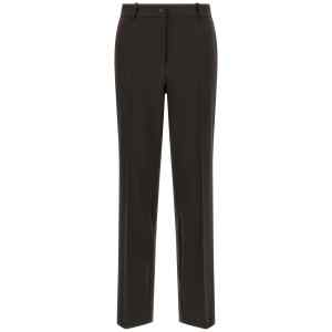 P.A.R.O.S.H. Liliuxy26 Pants