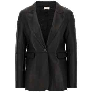 P.A.R.O.S.H. Maciock Blazer