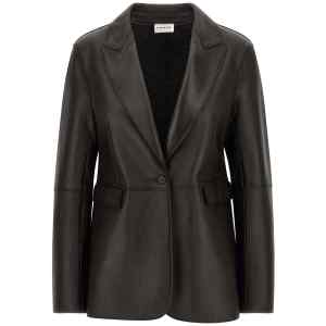 P.A.R.O.S.H. Smaciock Blazer