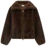 P.A.R.O.S.H. Pulse26 Bomber Jacket