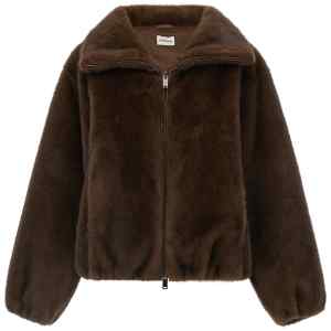 P.A.R.O.S.H. Pulse26 Bomber Jacket