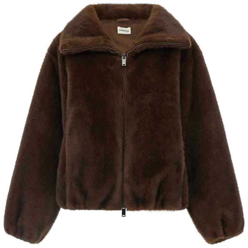 D431913PULSE26808_01_M_2026-09-21T08-44-31.931Z P.A.R.O.S.H. Pulse26 Bomber Jacket