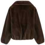 P.A.R.O.S.H. Pulse26 Bomber Jacket
