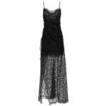 Ermanno Scervino Majolica Lace Dress
